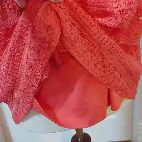 Monteau Tank Top  L0201 - Picture 6 of 7